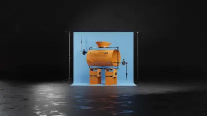 Caxino Casino Application mobile